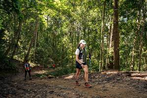 BIB: 
                            <button type="button" onclick="openModal(18988709)" class="btn btn-primary btn-sm float-right btn-popup" data-toggle="modal" data-target=".modal-high-quality">
                        <i class="fas fa-shopping-cart"></i> Add to Cart
                    </button>
                                            <button type="button" onclick="isThisMe(18988709, true)" class="btn btn-success btn-sm float-right btn-popup btn-isme hidden" data-toggle="tooltip" data-placement="bottom" title="นี่คือรูปของคุณใช่ไหม คลิกที่นี่เพื่อเอาเข้าอัลบั้ม">
                        <i class="fas fa-plus"></i> Add to album
                    </button>
                    <button type="button" onclick="isThisMe(18988709, false)" class="btn btn-warning btn-sm float-right btn-popup btn-isnotme hidden">
                        <i class="fas fa-ban"></i> Remove from album
                    </button>